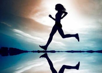 Как повысить выносливость: программа тренировок, бег на длинные дистанции
